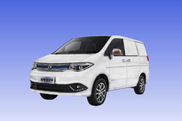常德鼎城区回收夫妻车