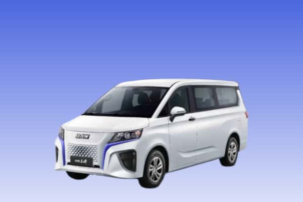 常德鼎城区回收高档轿车
