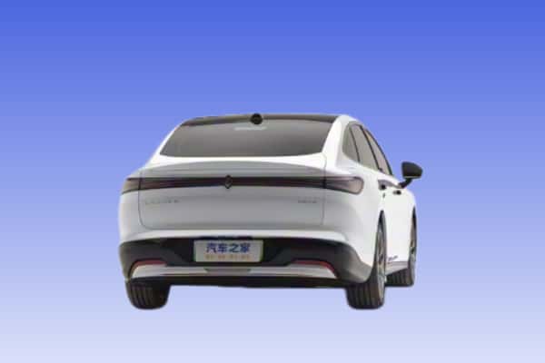 常德鼎城区寄卖高档轿车