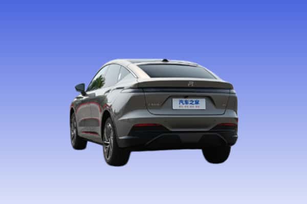 常德鼎城区抵押国产汽车