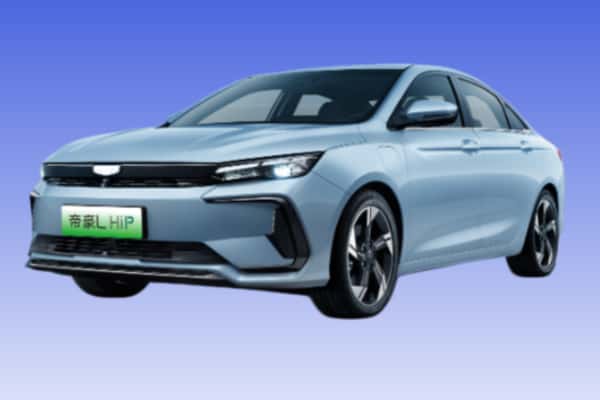 常德鼎城区回收国产新能源汽车