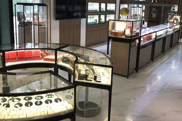 常德鼎城区奢侈品回收